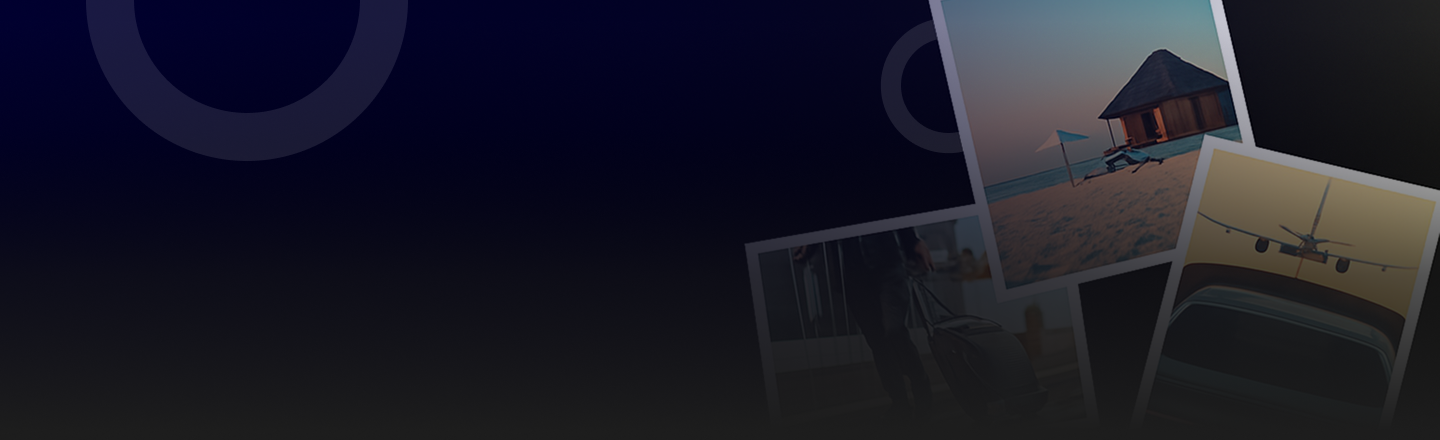 saafir banner