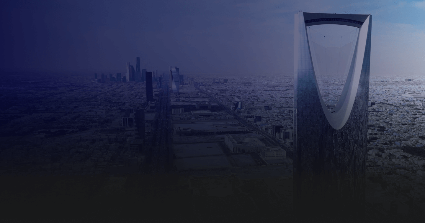 saafir banner