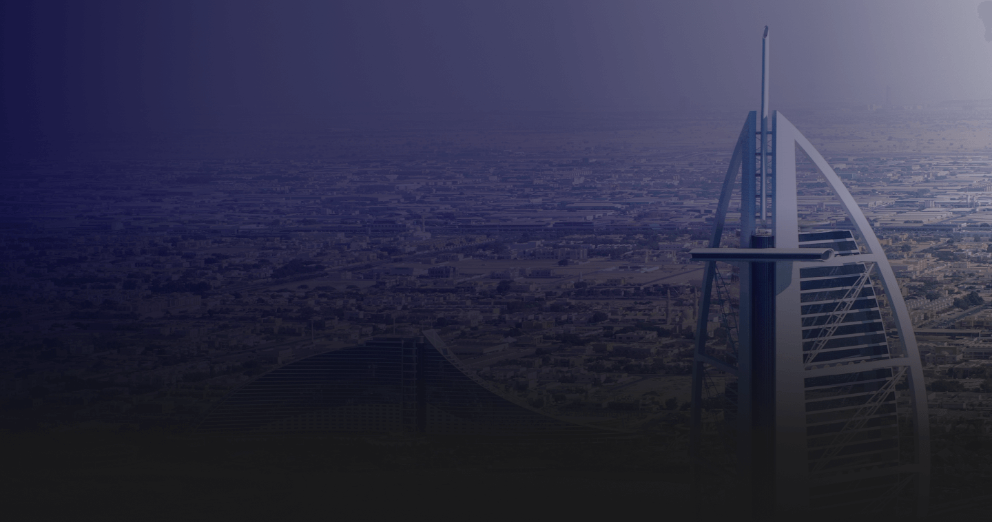 uae banner