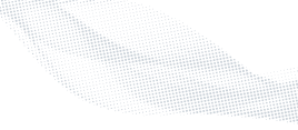 dots wave shape